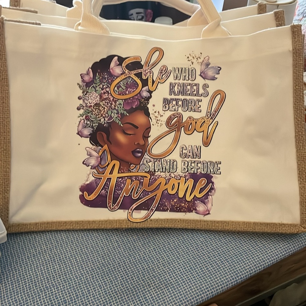 Women purse $15 - Picture 3 of 6